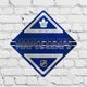 thumbnail image 2 of Rico Industries Nfl Football Washington Commanders Taza De Café De Cerámica Metro De 14 Onzas, 2 of 5