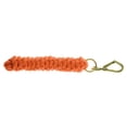 thumbnail image 1 of Hy Horse Leadrope, 1 of 1