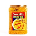 thumbnail image 1 of Conchita Foods Riz, Jaune Espagnol, 54 Onces par Conchita Foods, 1 of 1