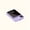 Purple, variant on Magnetic Power Bank 20000mAh, 22.5W Super Fast Wireless Charger for iPhone 17/16/15/14/13/12 Pro Max & Android, Portable Outdoor Power Bank, Ideal Gift