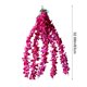 thumbnail image 3 of Artificial Flowers Thai Orchid Ceiling Flower Vines Strings Wedding Decorative Flowers Suitable For Wedding Home Office Arch Decoration Decoration, 3 of 6