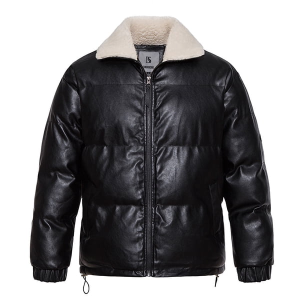 Xihbxyly Chaqueta de Hombre, Tela de Algodón Suave, Estilo Casual, Elegante Diseño de Bolsillo con Cremallera, Colores Versátiles para Actividades Al Aire Libre, Perfecta para Reuniones Deportivas y