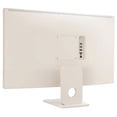 thumbnail image 5 of Monitor Smart LG 27 Pulgadas 27U511SA-W Panel IPS FHD webOS, 5 of 5
