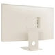 thumbnail image 5 of Monitor Smart LG 27 Pulgadas 27U511SA-W Panel IPS FHD webOS, 5 of 5