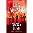 thumbnail image 1 of Wicked Game (The Colony), 1 of 1