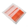 thumbnail image 1 of Depilatory Wax Strips, Persistent Effect Weaving Technology Wax Strips For Hair Removal  For Face Body, 1 of 8