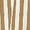 Beige, variant on Miluxas Womens Striped Shirts Batwing Half Sleeve Round Neck Loose Tunic Shirts Cute Ruffle Trim Beach Vacation Outfits for Casual Summer White