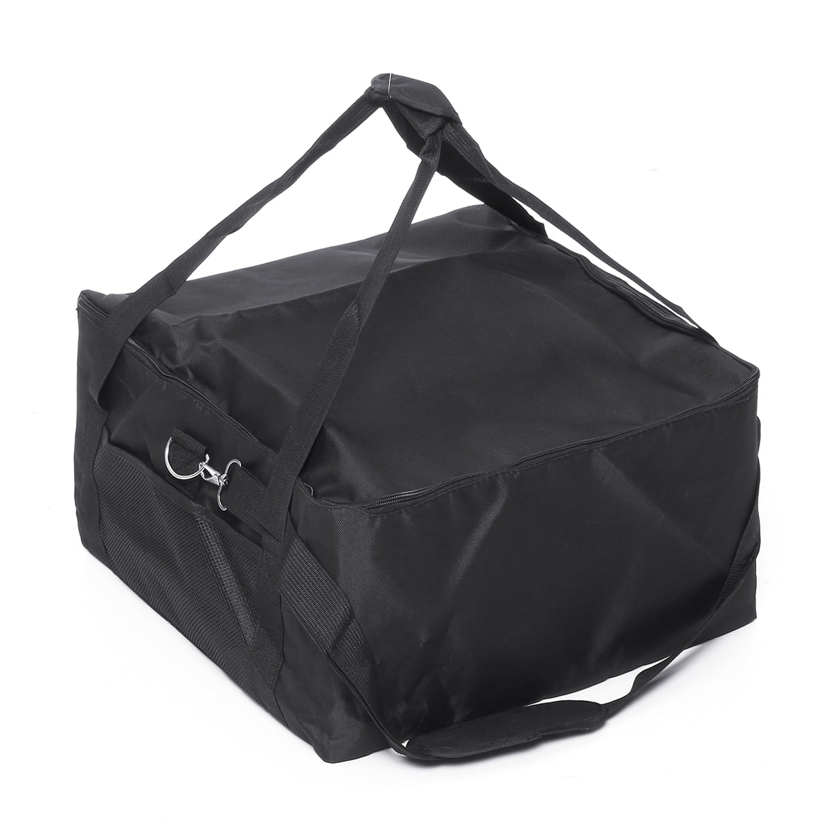 Food warmer bags walmart Clearance