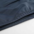 thumbnail image 2 of Unisex Polyester Cloth Fabric Bathing Cap Swimming Hats for Water Sports, 2 of 6