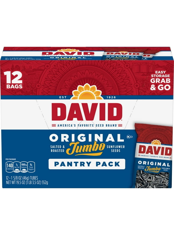 Sunflower Seeds in Seeds