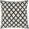 thumbnail image 2 of Omo 18 x 18 x 0.25 Pillow Cover, 2 of 3