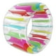 thumbnail image 2 of Rueda inflable para el agua de verano, rueda de agua para piscina Simming, rueda para hámster, juguete de agua, flotador con rodillo de agua YUNYI BRAND Deportes, 2 of 7