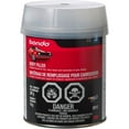 thumbnail image 1 of Body Filler - 397 g, 1 of 4
