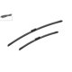 thumbnail image 5 of Limpiaparabrisas Bosch Aerotwin A102S 650 mm/475 mm, juego de 2, 5 of 6