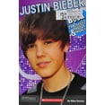 thumbnail image 4 of Justin Bieber Quiz Book (Paperback) by Riley Brooks, 4 of 4