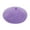 Dark Purple, variant on Painter Hat Solid Color Soft Texture Unisex Furry Bucket Hat Easy to Clean Winter Furry Beret Hat Fashion Accessories