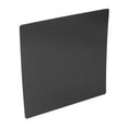 thumbnail image 1 of 3D Printer Magnetic Rubber Base, Professional 3D Printer Hotbed Magnetic Base  for Working, 1 of 7
