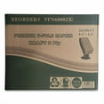 thumbnail image 4 of Premium Interfold Pop-Up Dispenser Napkin, 6.5 x 5, Brown, 6,000/Carton | Bundle of 2, 4 of 4