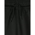 thumbnail image 2 of The Children's Place Boys Performance Short, 3-Pack, Sizes XS-XXL, 2 of 5