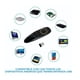 thumbnail image 4 of Control Remoto Con Entrada de Voz Para SmartTV Baterias de Regalo, 4 of 6