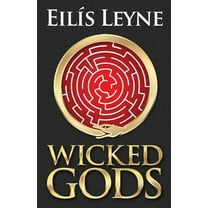 Wicked Gods (Paperback)