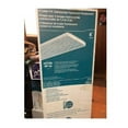 thumbnail image 1 of Cooper Lighting 7738529 4 ft. 4 Lamp T8 Light Wrap, 1 of 1