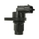 thumbnail image 4 of Car Camshaft Position Sensor Fit for / 94860610600, 4 of 5