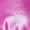 Hot Pink, variant on Kids Girls Jazz Hip Hop Dance Outfits Metallic Long Sleeve Hoodie Sport Bra Vest And Sweatpants Set Dancewear Black 6