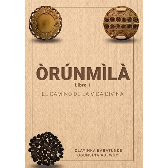 ÃRÃNMÃLÃ - Book 1, (Paperback)