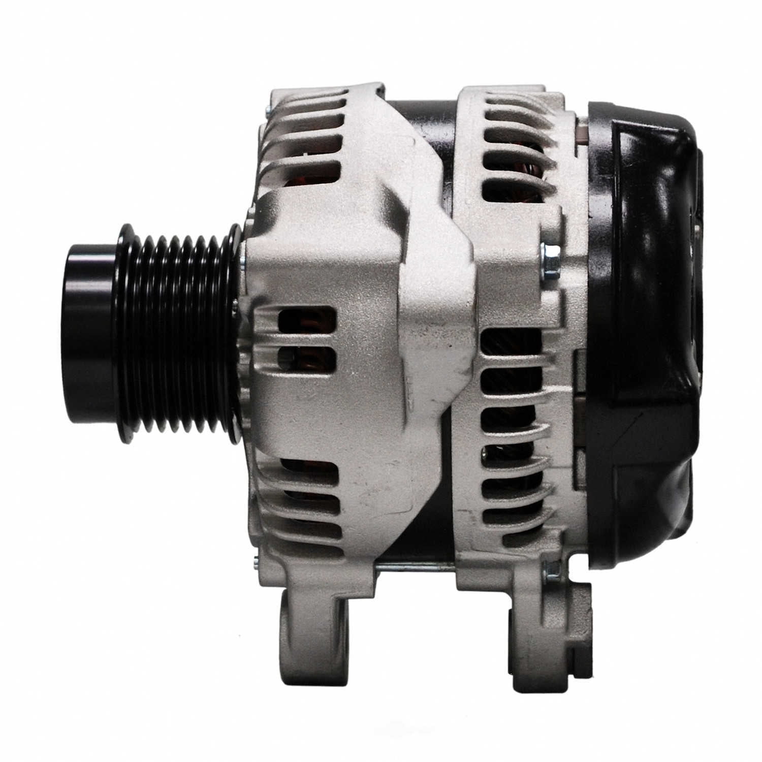 FVP Professional 11201 Alternator Standard