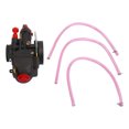 thumbnail image 1 of Carburador PWK para motocicleta, carburador Power Jet de 30mm Universal para motor de 100cc a 150cc, ATV, Dirt Bike y Scooter, 1 of 5