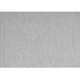 thumbnail image 1 of Ahgly Company Indoor Rectangle Abstract Gray Contemporary Area Rugs, 7' x 10', 1 of 1