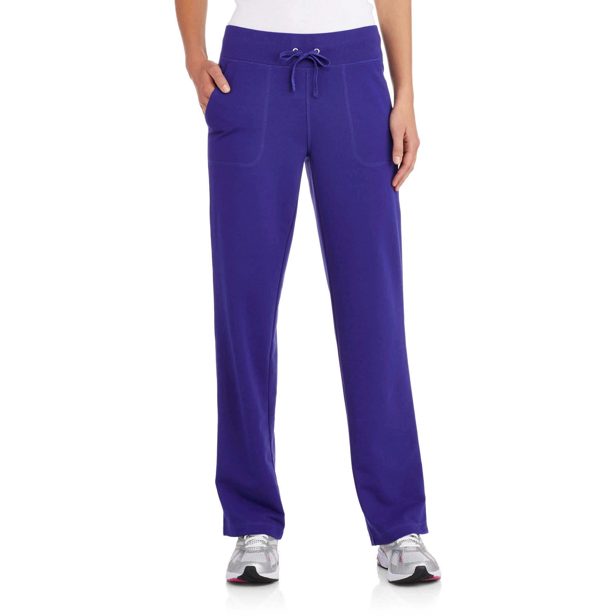 Yoga Pants - Walmart.com