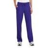 Danskin Now Womens Active French Terry Pant available in regular and Petite