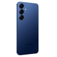 thumbnail image 5 of Samsung Galaxy S25 Plus 256GB 12GB Azul Marino, 5 of 5