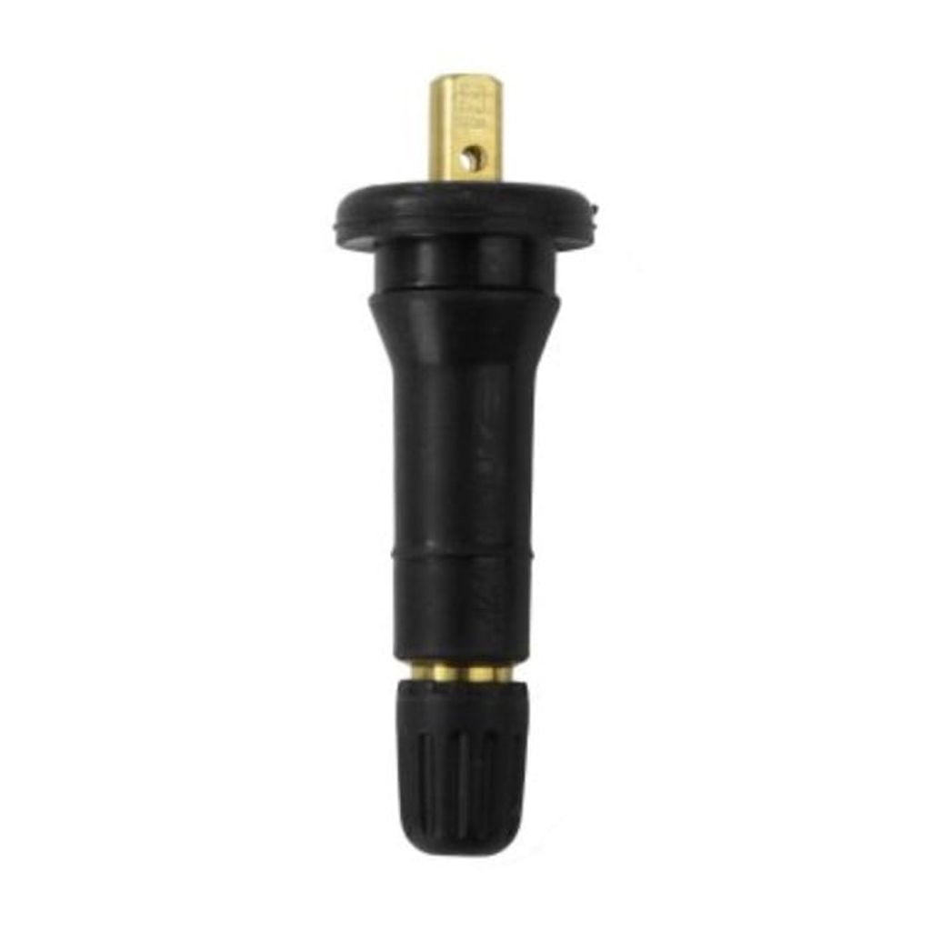 KarParts360 For Chevy Impala/Trax 2015 2016 2017 2018 Tire Pressure Sensor Set | With Bolt, Valve Cap, And Valve Stem