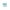 Light Blue, variant on asxite Headphones Wireless,Mini Earplug Bluetooth Earphones Bluetooth 5.0 Wireless Earphones Macaron Color Brief Style Bluetooth Earphones Bilateral Stereo,Light Blue