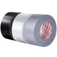 thumbnail image 1 of Cinta adhesiva Fyguard, paquete de 3 unidades, 48 mm x 40 m, impermeable y resistente, 1 of 7