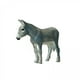 thumbnail image 1 of Miniatura Mini,1/64 Estatuilla de animales Figuras en miniatura,1:64 Mini modelo Diorama modelo Juguete pintado a mano,Estatuilla realista Modelo Animal Mini estatuilla,Diseño de escena en, 1 of 8