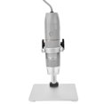 thumbnail image 3 of Microscopio, HT-60L 5MP 500X Far MP Microscopio Digital Calidad Premium, 3 of 9