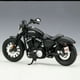 thumbnail image 3 of Sportster 883 Harley Davidson 2014 Iron 1:12 Maisto Maisto Iron 2014, 3 of 4
