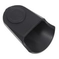 thumbnail image 3 of Miangastore Protection de Bouche de Saxophone Couverture de Bouche de Saxophone Tenor pour Protection, 3 of 9
