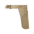 thumbnail image 3 of Premier Adults  Metro Utility Hip Apron, 3 of 4