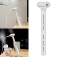 thumbnail image 1 of humidificador portátil, humidificadores de niebla USB, humidificador de escritorio personal, apagado automático, silencioso, pa Colco Humidificador de aire portátil USB, 1 of 8