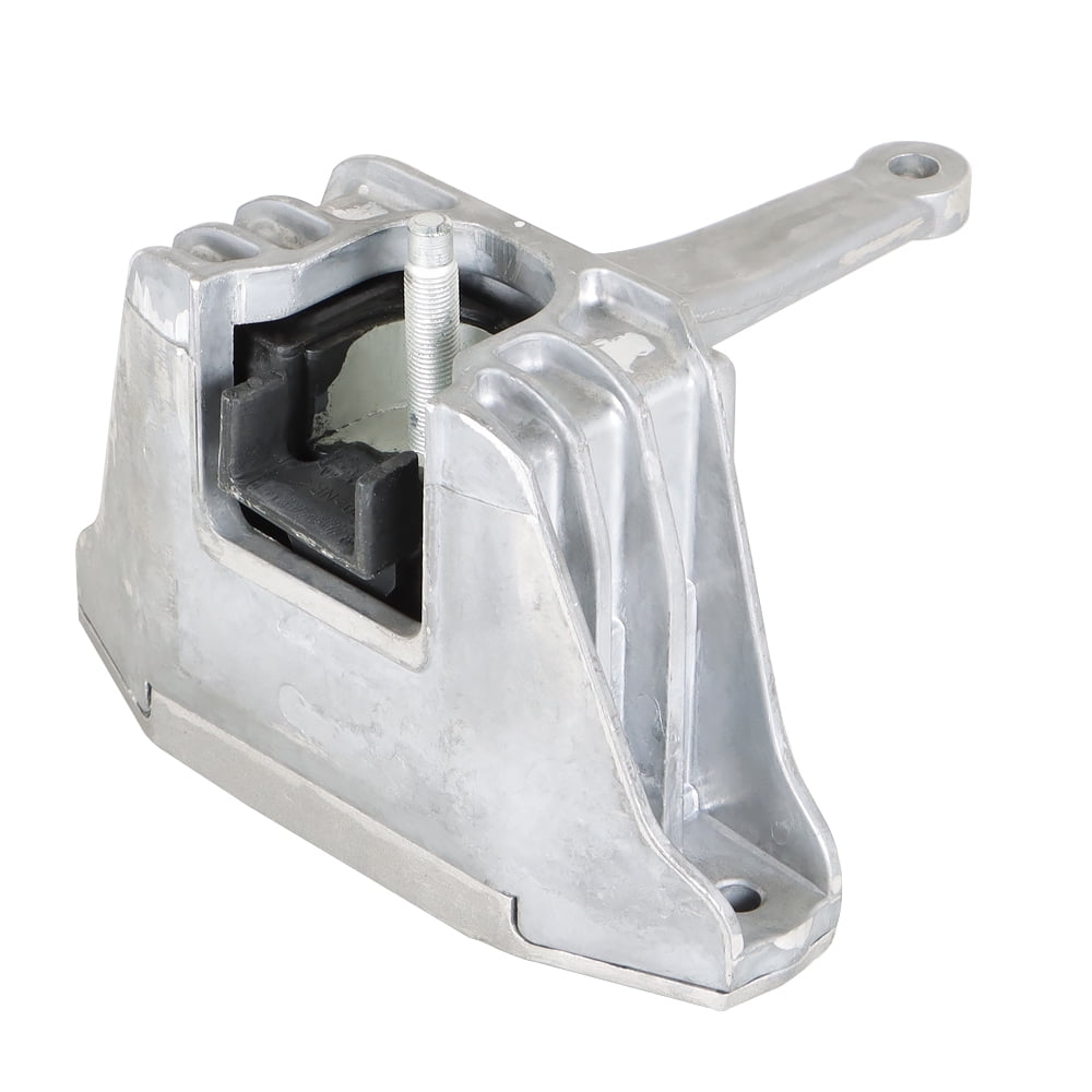 LABLT Right Engine Motor Mount For 2017-2020 Hyundai Elantra GT Kona Veloster 1.4 1.6