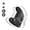 White black claws, variant on KRTYDBFZ Shockproof Protector Case for Steam Controller 2 Game Handle Shell Cover Case