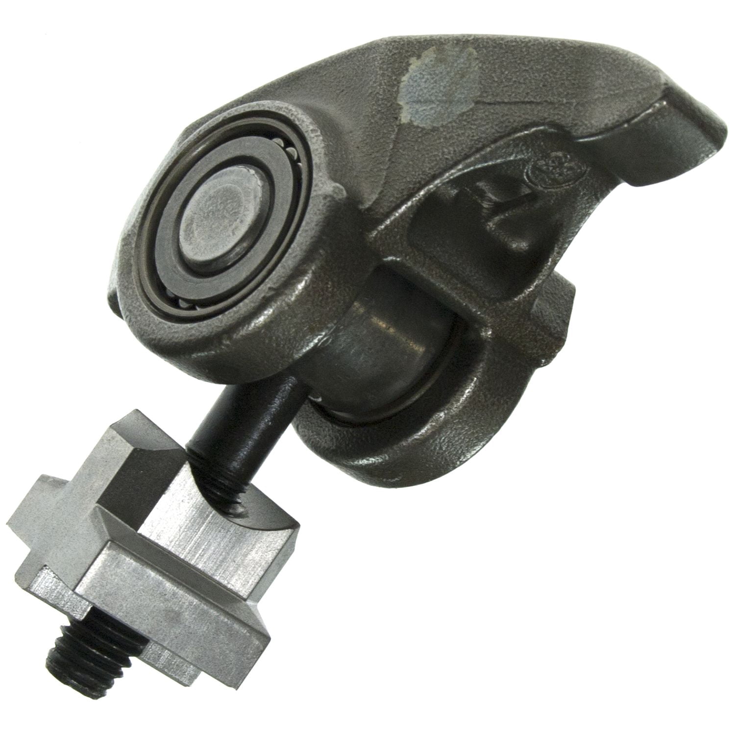 Melling Engine Rocker Arm P/N:MR-1331 Fits select: 2006-2011 CHEVROLET IMPALA, 2006-2010 PONTIAC G6