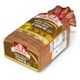 thumbnail image 2 of Oroweat Whole Grains Double Fiber Bread, 24 oz, Wheat Bread, Bag, 2 of 7