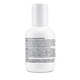 thumbnail image 4 of Solución para piel grasa 8% AHA Clarify Neostrata 200 ml, 4 of 6