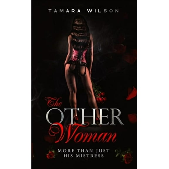 The Other Woman (Hardcover)